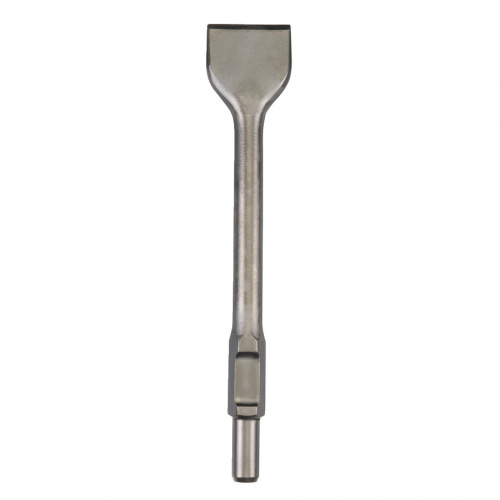 30 mm K-Hex Chisels4932464164--Hero_1_HiRes.jpg
