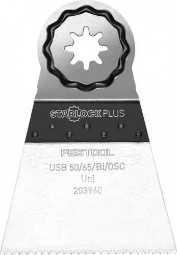 zoom_os_usb5065bi_203960_z_01a.jpg