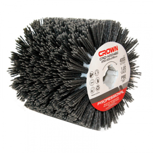 CAQ-N1101480