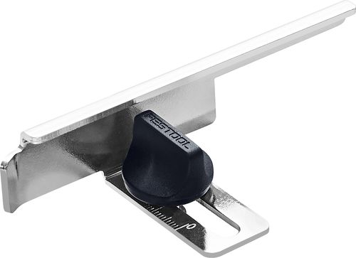 zoom_ho_faehl_488543_z_01a.jpg