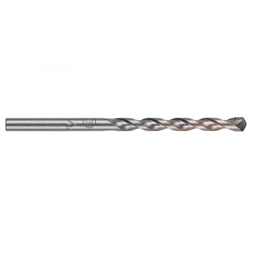 Multi Material Drills4932430152--Hero_1_HiRes.jpg