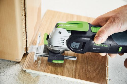 Festool Ограничитель глубины OSC-TA 203255
