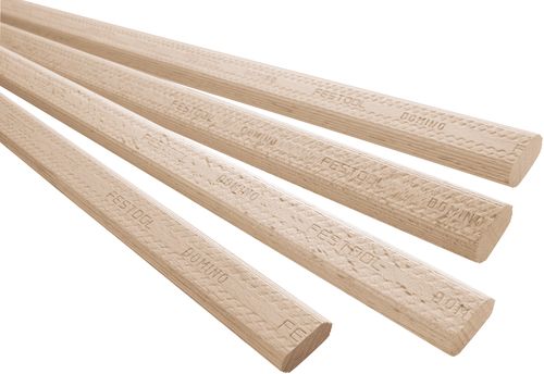 zoom_fr_domino_498689_z_01a.jpg
