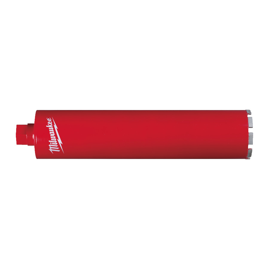 Алмазные коронки для мокрого сверления WCHP 300 mm  1 ¼"" UNC - 1 pc 4932399722