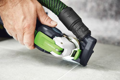 Festool Пылеудаляющее устройство OSC-AV 203256