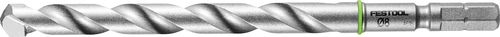zoom_bs_dbstonece_769114_z_01a.jpg