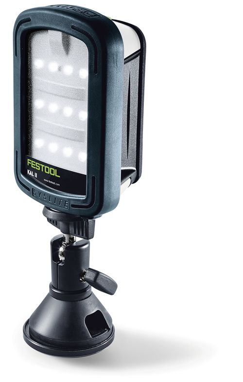 Festool Лампа KAL II-Set SYSLITE 499815