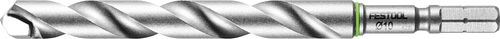 zoom_bs_dbstonece_769115_z_01a.jpg