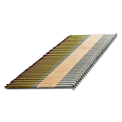 oLNaLLNZ1I