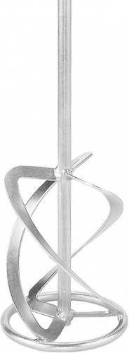 zoom_brt_hs3_767921_z_01a.jpg