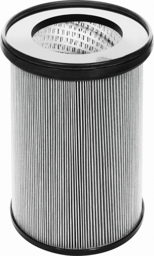 zoom_s_hfexturbo2_499903_z_01a.jpg