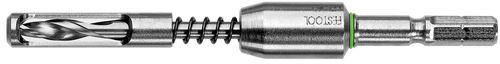 zoom_bs_zbhsd_492525_z_01b.jpg