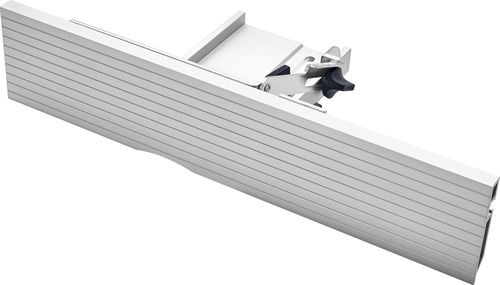 zoom_ho_wahl_485018_z_01a.jpg