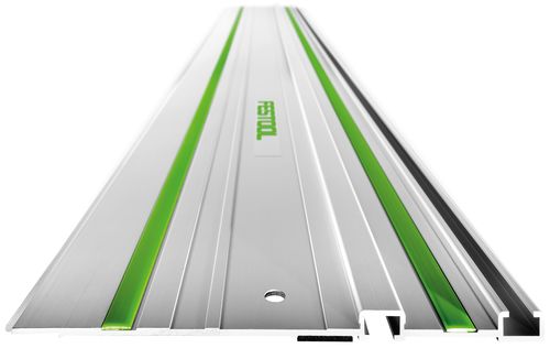 Festool Шина-направляющая FS 800/2 491499