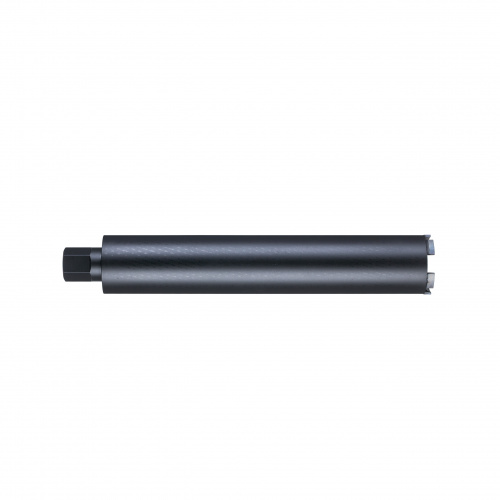 4932399165--Hero_1