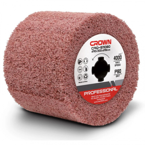 CAQ-S11080