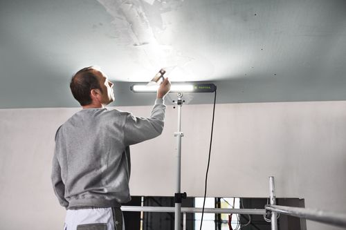 Festool Контрольная лампа STL 450 SYSLITE 201937