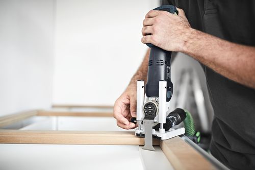 Festool Вспомогательное установочное приспособление OSC-AH 203254