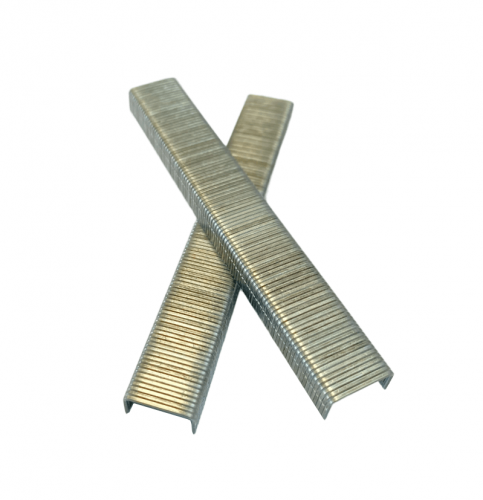import_files_a0_a060ee6c62ae11eeb8e2ac1f6bd74b49_4e48cd44683311eeb8e3ac1f6bd74b49