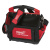 40 cm Tote Toolbag4932464085--Hero_1_HiRes.jpg 40 cm Tote Toolbag4932464085--Hero_1_HiRes.jpg