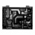4932453856--Hero_1