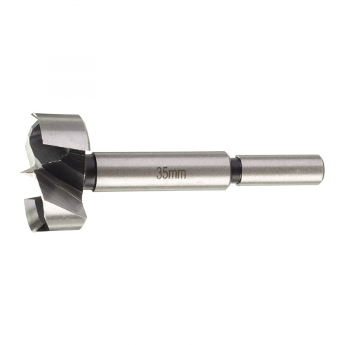 Forstner Drills4932363717--Hero_1_HiRes.jpg