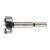 Forstner Drills4932363717--Hero_1_HiRes.jpg