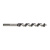 Auger Drills4932363685--Hero_1_HiRes.jpg