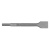 21mm K-Hexagon wide chisel4932399260--Hero_1_HiRes.jpg 21mm K-Hexagon wide chisel4932399260--Hero_1_HiRes.jpg
