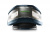zoom_ae_sysduo_769962_a_01a.jpg