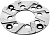zoom_san_diahardd80_769054_z_01a.jpg