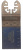 cml10076049b20d68e70166643377_7_11zon cml10076049b20d68e70166643377_7_11zon