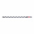 48136758--Hero_1 48136758--Hero_1