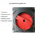 setevoj-perforator-fedast-fd30-01d-_3_ setevoj-perforator-fedast-fd30-01d-_3_