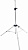 zoom_ae_sysduostat_200038_z_01a.jpg