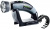 zoom_bs_flcuni_769079_p_02a.jpg zoom_bs_flcuni_769079_p_02a.jpg