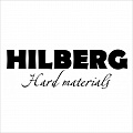 Hilberg