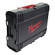 HD Boxes, Вкладыши для инструмента 