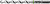 zoom_bs_dbstonece_769113_z_01a.jpg
