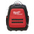 Packout Backpack4932471131--Hero_1_HiRes.jpg Packout Backpack4932471131--Hero_1_HiRes.jpg