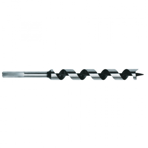 Auger Drills4932363686--Hero_1_HiRes.jpg