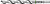 zoom_bs_dbstonece_769115_z_01a.jpg