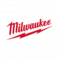 Milwaukee