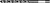 zoom_bs_hsd5_493572_z_01a.jpg