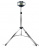 zoom_ae_sysduo_574653_a_01a.jpg