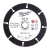 Carbide Blade4932464716--Hero_1_HiRes.jpg Carbide Blade4932464716--Hero_1_HiRes.jpg