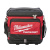 Packout Jobsite Cooler4932471132--Hero_1_HiRes.jpg Packout Jobsite Cooler4932471132--Hero_1_HiRes.jpg