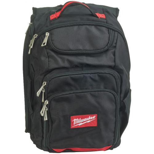 Tradesman_Backpack4932464252--Hero_1_HiRes.jpg