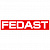FEDAST