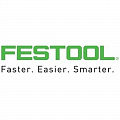 Festool